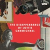 The Disappearance Of Lottie Carmichael Chapter One