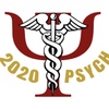 2020 Psych: 1 Year Anniversary