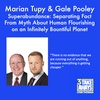 Superabundance: Separating Fact From Myth About Human Flourishing on an Infinitely Bountiful Planet (#122)
