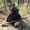 38. Nash Greene from the NWTF