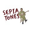 Sepia Tones: Exploring Black Appalachian Music—E5: Amythyst Kiah with Jack Tottle