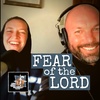 Fear of the Lord