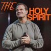 The Gift of the Holy Spirit | Marcus Mecum | 7 Hills Church