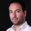 Ritual: Why Seemingly Senseless Acts Making Life Worth Living (Dr. Dimitris Xygalatas)