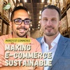 Making Online Shopping More Sustainable — George Wojciechowski & Michael Gongol
