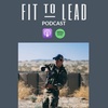013: How to Prepare for Special Forces Assessment and Selection (SFAS) with Spencer, Owner of The Alpha Country