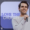 4 Keys to a Beautiful Life | Jake Fraiture | 7 Hills Church