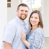 Season 2 - Episode 88: Two Sides of the Military Transition Story with Nathan Wallace and Kelsey Wolf-Wallace