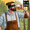 Oktoberfest Blind Beer Tasting Extravaganza Vol. 6