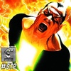 #372 - Black Adam: The Dark Age [Comic Review] 