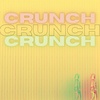 Mini Episode: Listener Story "Crunch, Crunch, Crunch"
