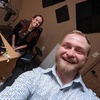 NIN Episode 152: Headlines from 7/23 through 7/26