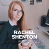 080: Rachel Shenton - Final Cut vs Premiere & Editing Films for Success