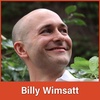 #67 Billy Wimsatt: Movements to Win Back Our Humanity