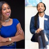 Vonda Miles & Reshard el-Shair, Democratic Activists / Campaign Managers