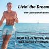 Best activities to help you live longer.