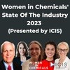 Women in Chemicals' State Of The Industry 2023 (Presented by ICIS)