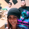NIN Episode 149: Headlines from 7/13 through 7/15