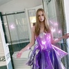 Creating a New Reality for Fashion: The Dematerialised and Web3 Virtual Goods