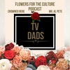 FFTC: TV Dads