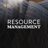 Dead or Alive: Resource Management