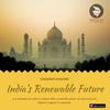 India's Renewable Future