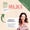 141. The Ultimate Guide to Oversupply aka Too Much Breastmilk