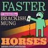 Brackish Mung or Is it time to rethink packaging design?