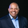 Tony Kitchens - Business Strategy Consultant