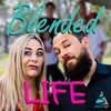 Blended Life EP. 128: Dealing With Big Feelings In Your Blended Family