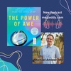 Overcome Burnout & Anxiety, Ease Chronic Pain, Find Clarity & Purpose — in Less than 1 Minute per Day