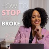 The Importance Of Valuing Your Time