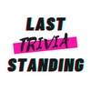 LMS Trivia LIVE at Red Stick Wrestling Con