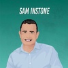 EP30 - The Map Is Not The Territory with Sam Instone