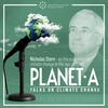 Nicholas Stern - on the economics of climate change in the age of COVID-19