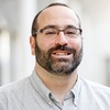 A Rabbi, A Pastor, and a Philosopher Walk into a Bar