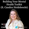 Building Your Mental Health Toolkit Webinar