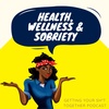 Interview: Health and Wellness in Recovery with Kiola Raines - Part 1