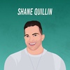 EP10 - Taking The Leap with Shane Quillin of Sugar Shanes