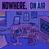 Episode 42: On Air, Where?