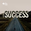 Believe: Measuring Success