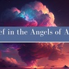 Belief in the Angels of Allah