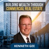 Journey from Tax Manager to Successful Multifamily Real Estate Investor with Ken Gee