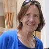 Diane Tincher: Specialist Japanese culture and history, writer, tour guide