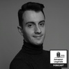 Strategies to Build a Private Label from Ground Up - Louis Roubert - Amazon Legends - Episode #195