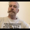 Writing a Book