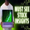Stock Tips & Tricks Revealed! | VectorVest