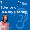 A Global Hearing Health Crisis | Part 1