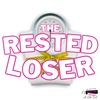 S2 Ep 141: The Rested Loser Making Weight Loss Easy