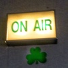 Chicago Irish Radio-The O'Connor Show. (March 11, 2023) Jerry Kealy visits, Ruari sings